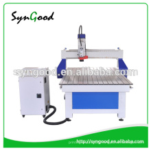 Syngood CNC Router SG1325-cnc router for plywood cutting